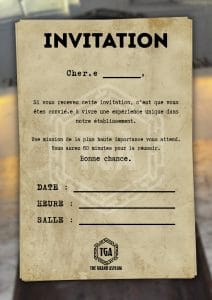 INVITATION page 0001