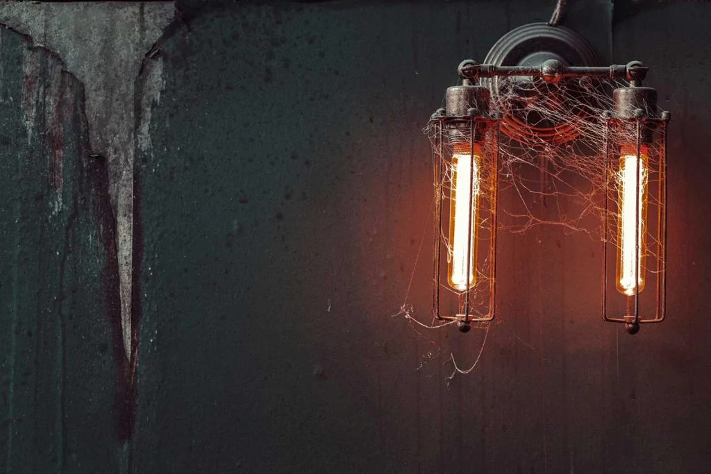 escape game Montpellier