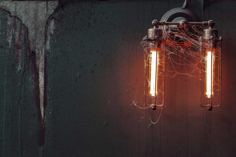 escape-game-horreur-montpellier