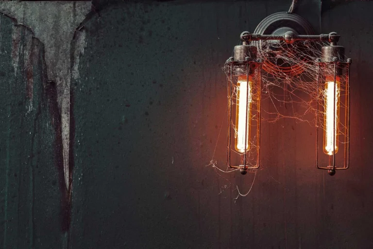 escape game Montpellier