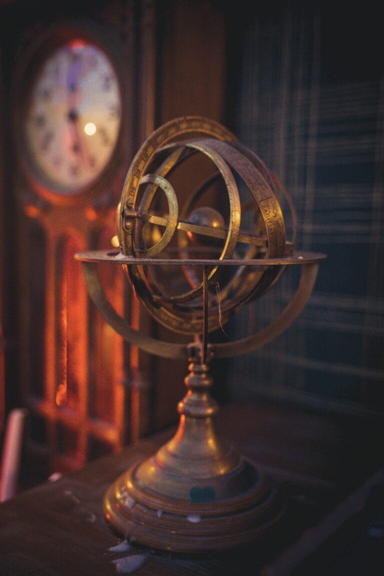 escape game montpellier