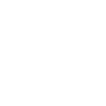 tga Montpellier