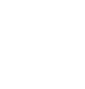 tga Montpellier