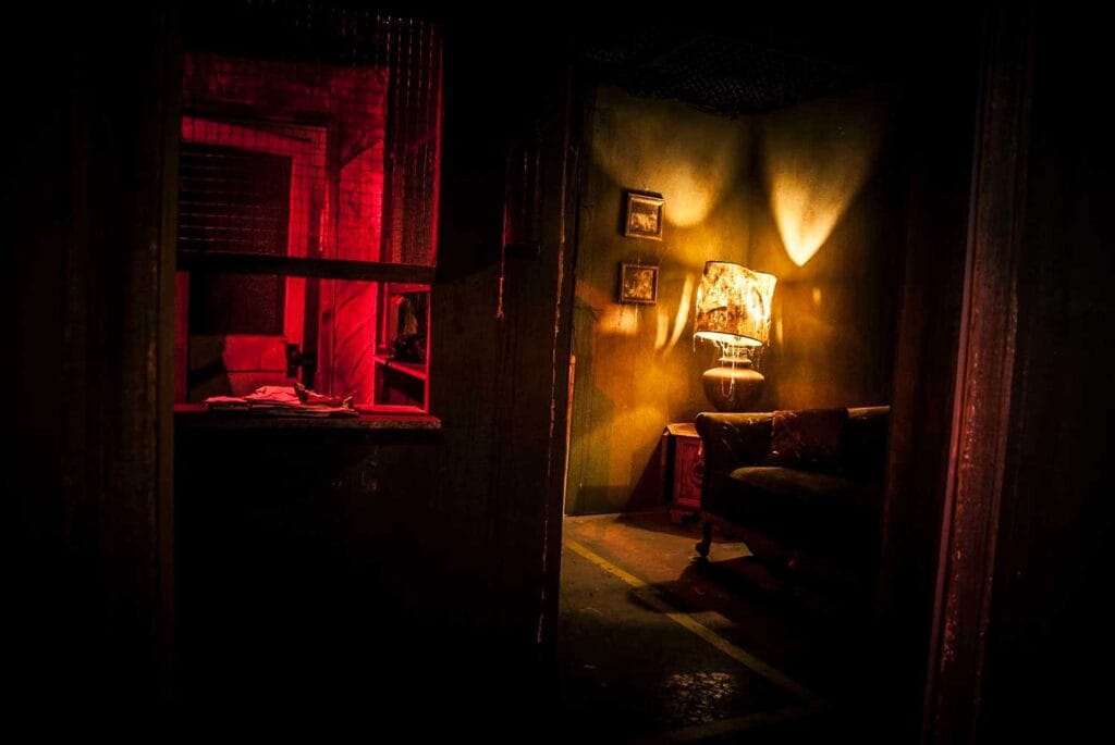the-grand-asylum