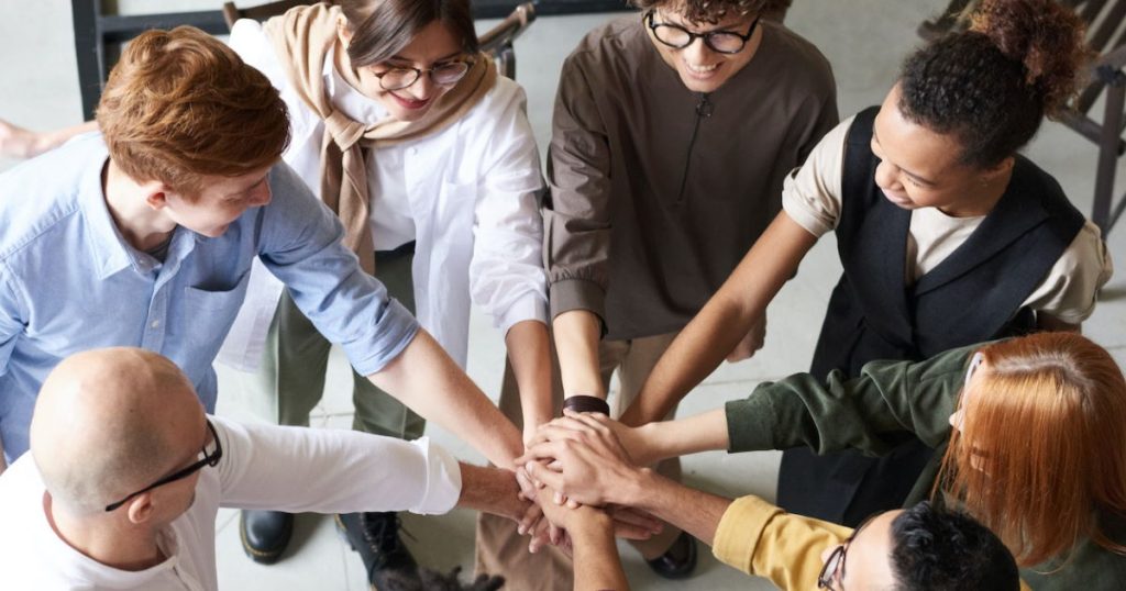 Team building Montpellier 2 activité team building entreprise Montpellier