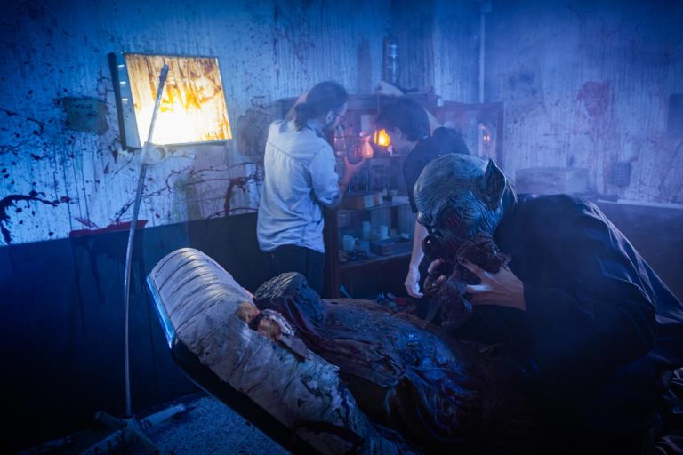exorcisme-du-patient-148