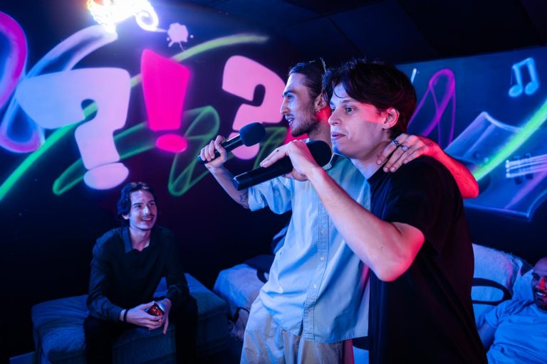 karaoke-montpellier