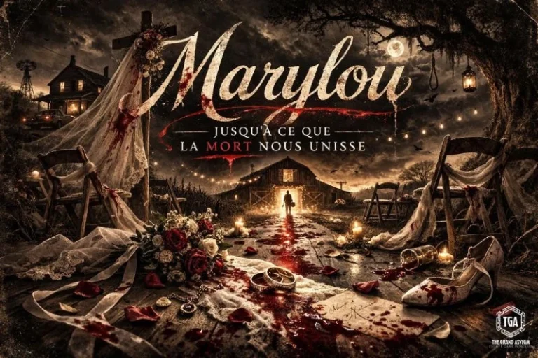 marylou escape game horreur montpellier