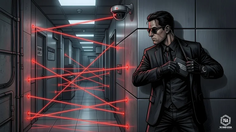 mission possible escape game montpellier