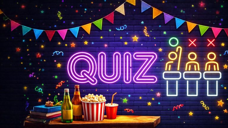 quiz room montpellier