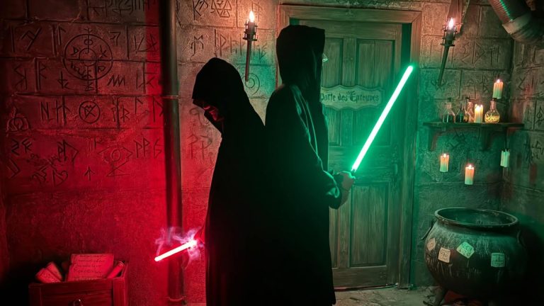 senate traitors montpellier