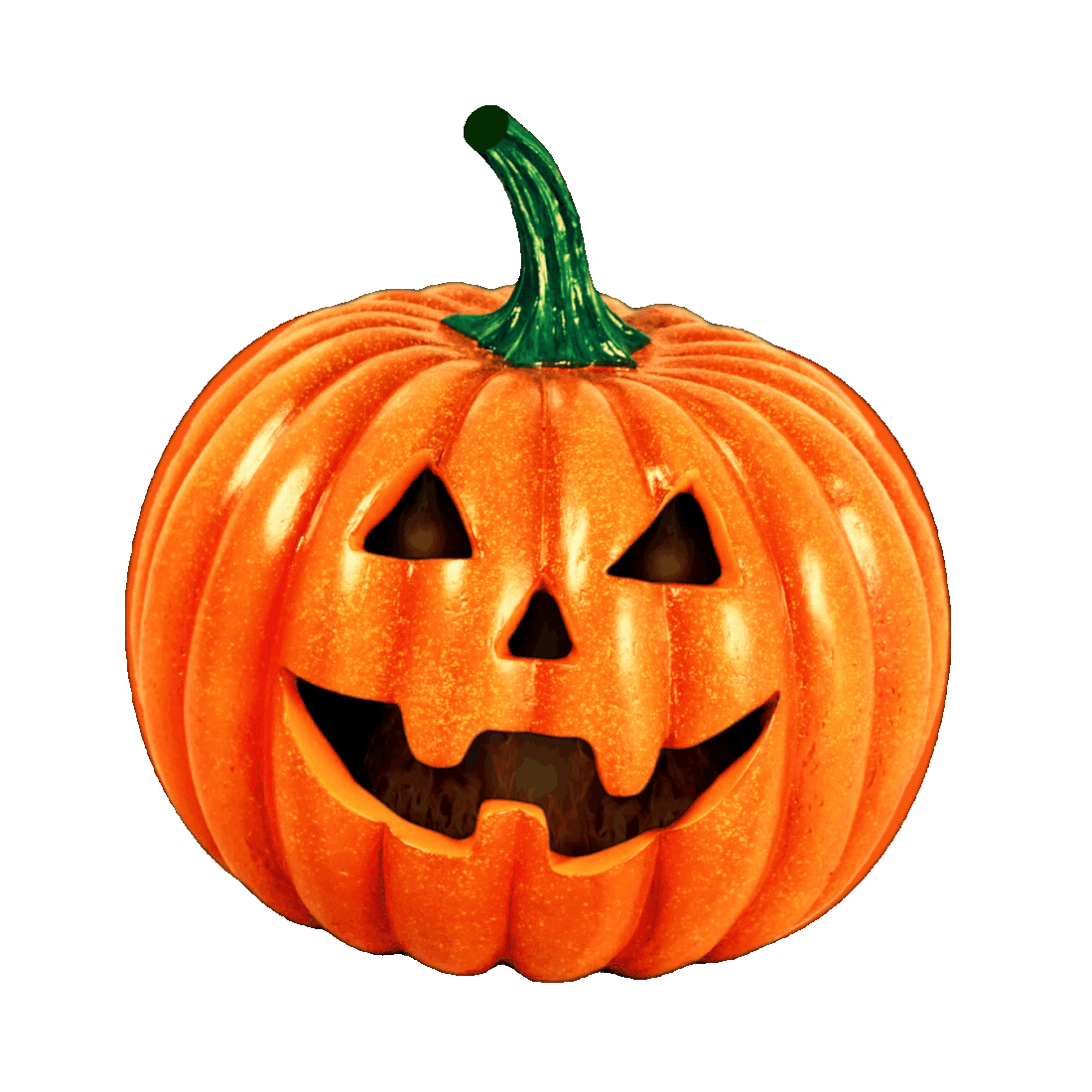 mxj_files-pumpkin-15615-2